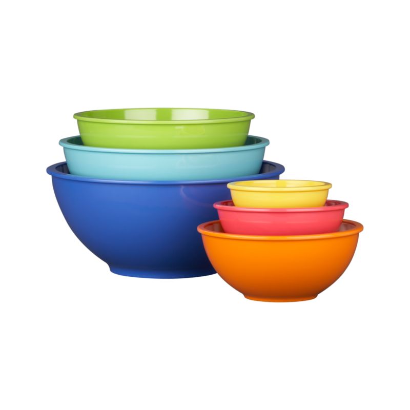 BowlS6AVS12