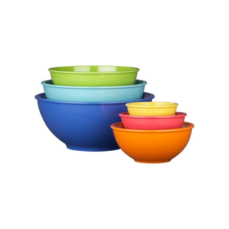 BowlS6AVS12