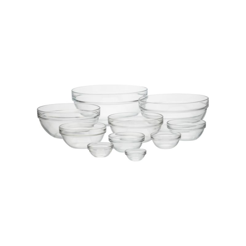 BowlSet10pcAVS10