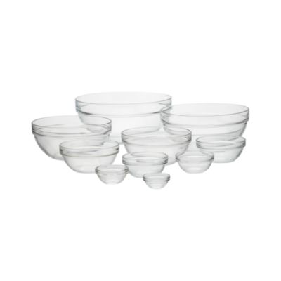 10-Piece 2.25