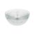 BowlSet10pcLLS10