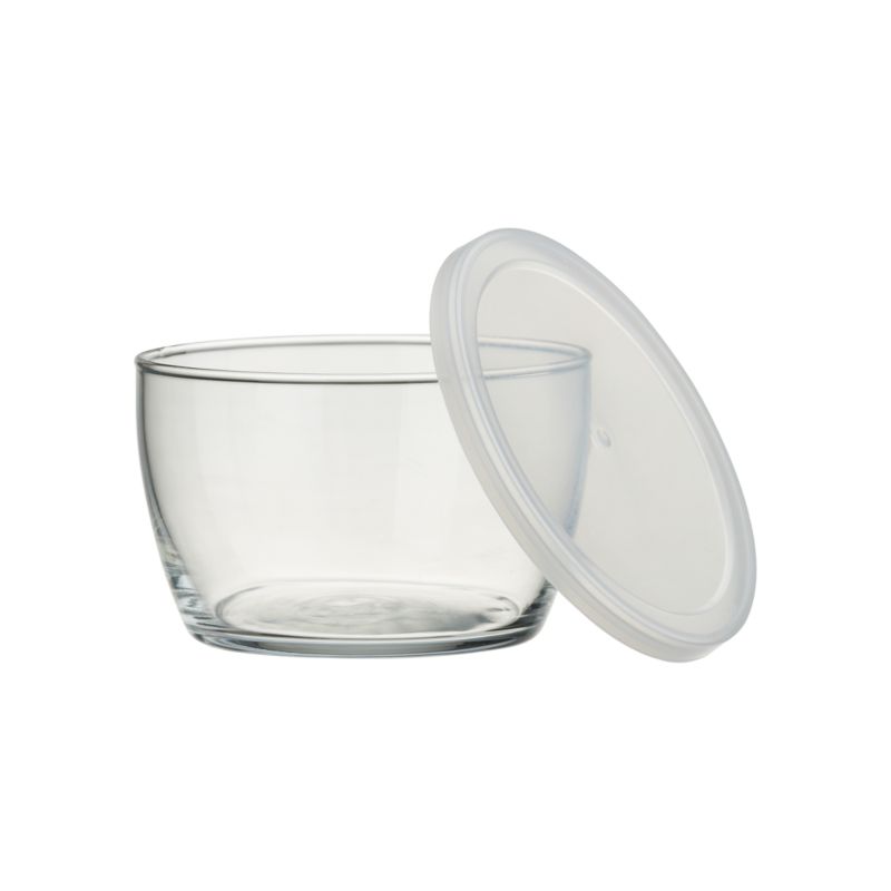 BowlWClearLid16ozAVS9