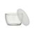 BowlWClearLid16ozAVS9