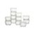 BowlWClearLid16ozS12S9