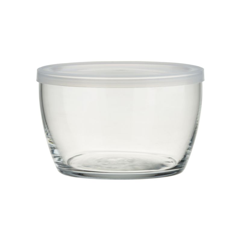 BowlWClearLid16ozS9