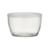 BowlWClearLid16ozS9