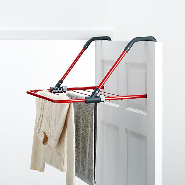brabantia hanging rack