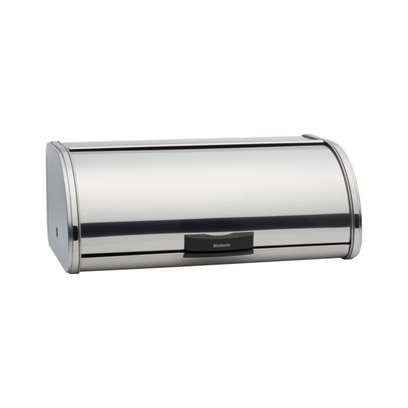 Large Bread-Storage Bin