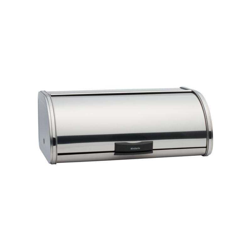 BreadStorBin17p5x10p5F10