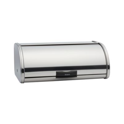 Large Bread-Storage Bin