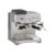 BrevilleBaristaExprsF11