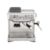BrevilleBaristaExprsLLF11
