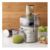 BrevilleCompactJcExtrctAB09