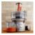 BrevilleCompactJuicExtrOB08