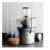 BrevilleCompactJuiceJB08