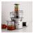 BrevilleCompctJuiceExtrJB09