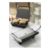 BrevilleDuoPaniniPressJB11