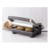 BrevilleDuoPaniniPressJL11