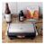 BrevilleDuoPaniniPrsJI12