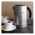 BrevilleElectricKetlJB07