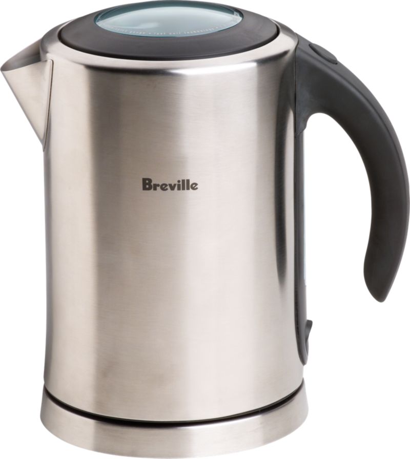 Breville® Electric Kettle
