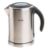BrevilleElectricKettle