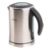 BrevilleElectricKettleAV