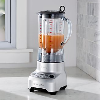 Breville ® Hemisphere Blender