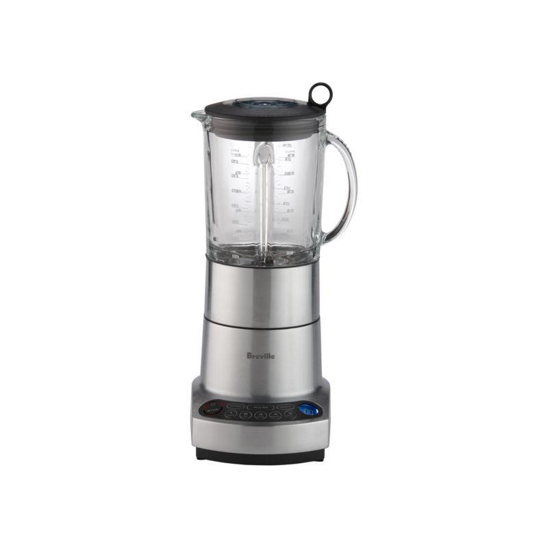 BrevilleHemisphrBlenderF11