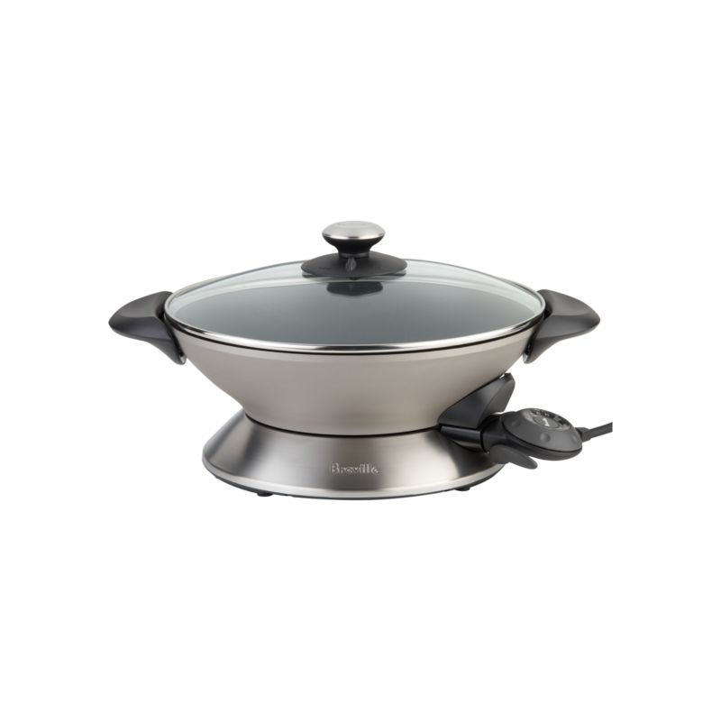 BrevilleHotWokF11