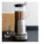 BrevilleIkonDieCstBlndrFC07