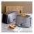 BrevilleIkonToastersJB07