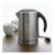 BrevilleKettle