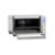 BrevilleSmartOvenAV1F10