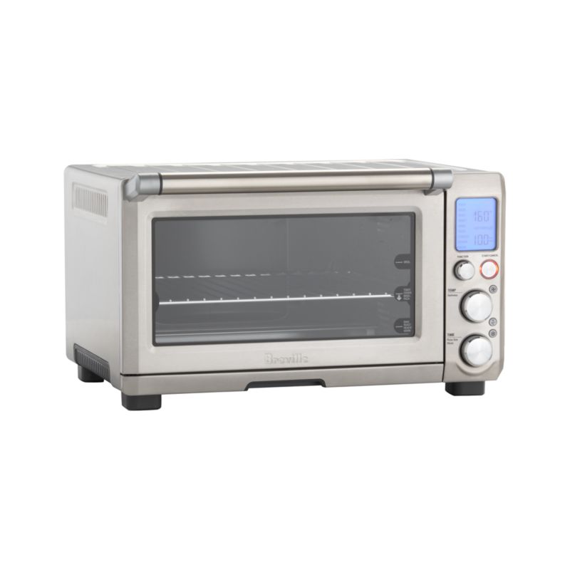 Breville® Smart Oven