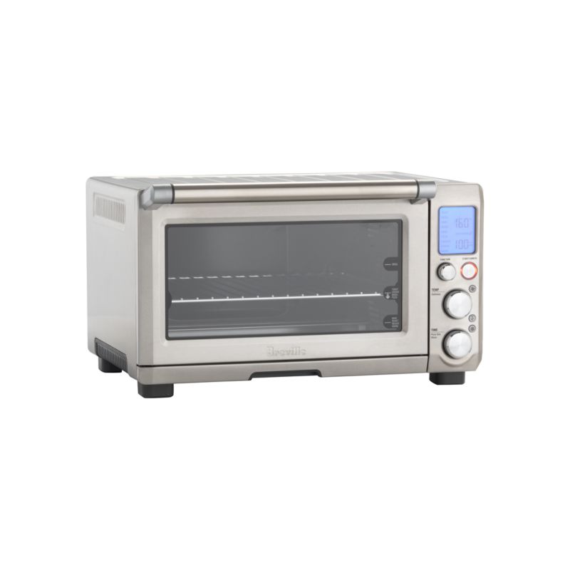 BrevilleSmartOvenLLF10
