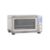 BrevilleSmartOvenLLF10