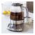 BrevilleTeaBrewerKettleSC11