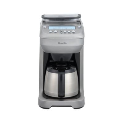 Breville You Brew Thermal 12 Cup Coffee Maker