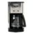 BrewCentralCoffeemaker