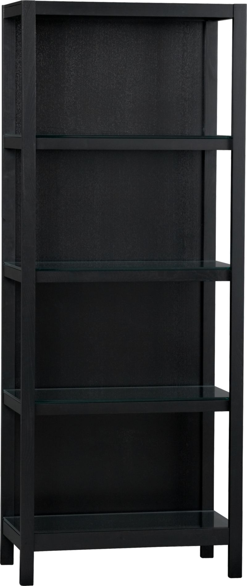 Brey Bookcase
