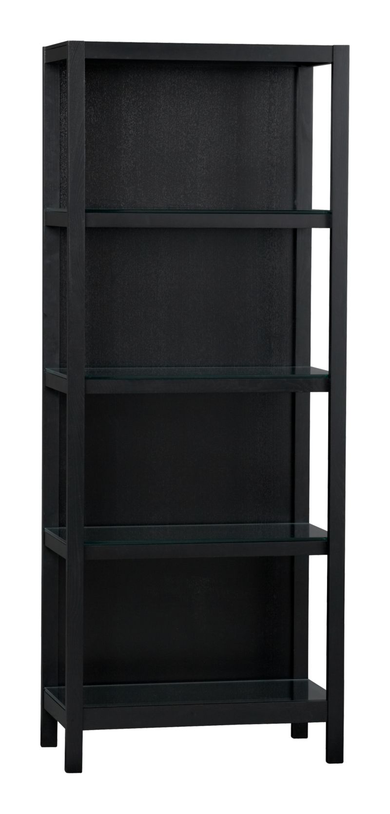 BreyBookcase3QS12