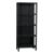 BreyBookcase3QS12