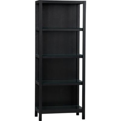 Brey Bookcase