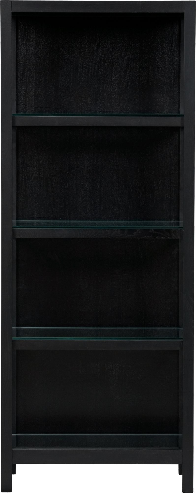 Brey Bookcase