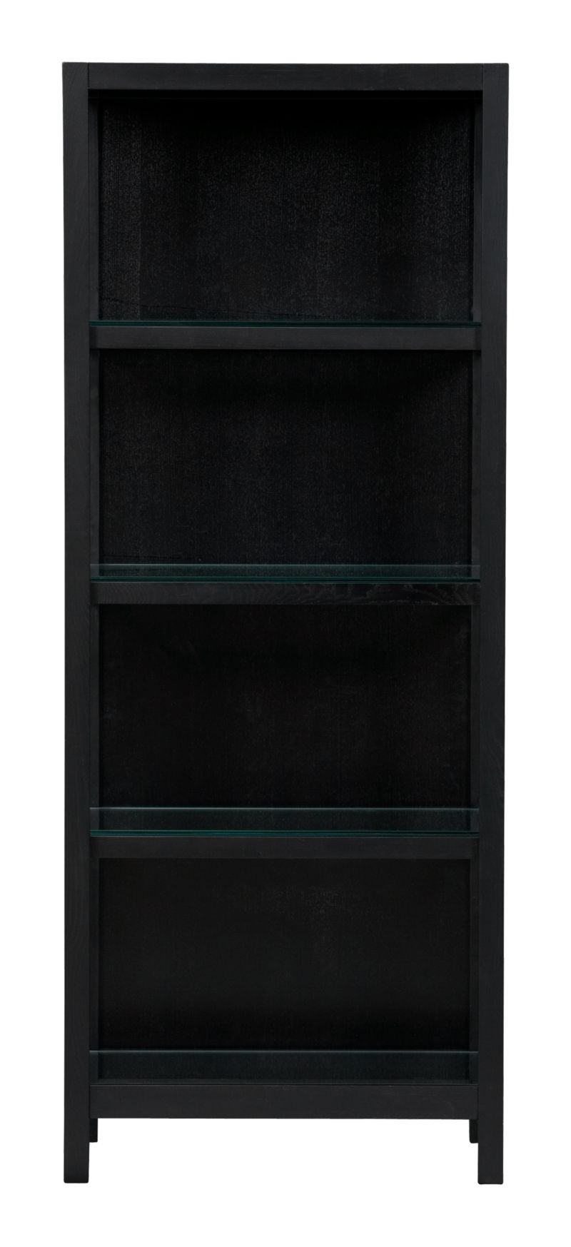 BreyBookcaseS12