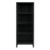 BreyBookcaseS12