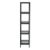 BreyBookcaseSdS12