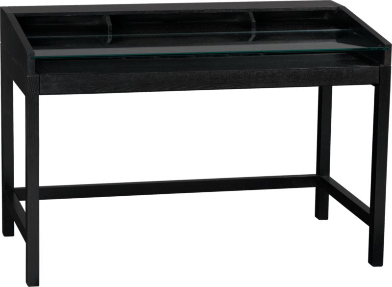 Brey Desk