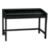 BreyDesk3QS12